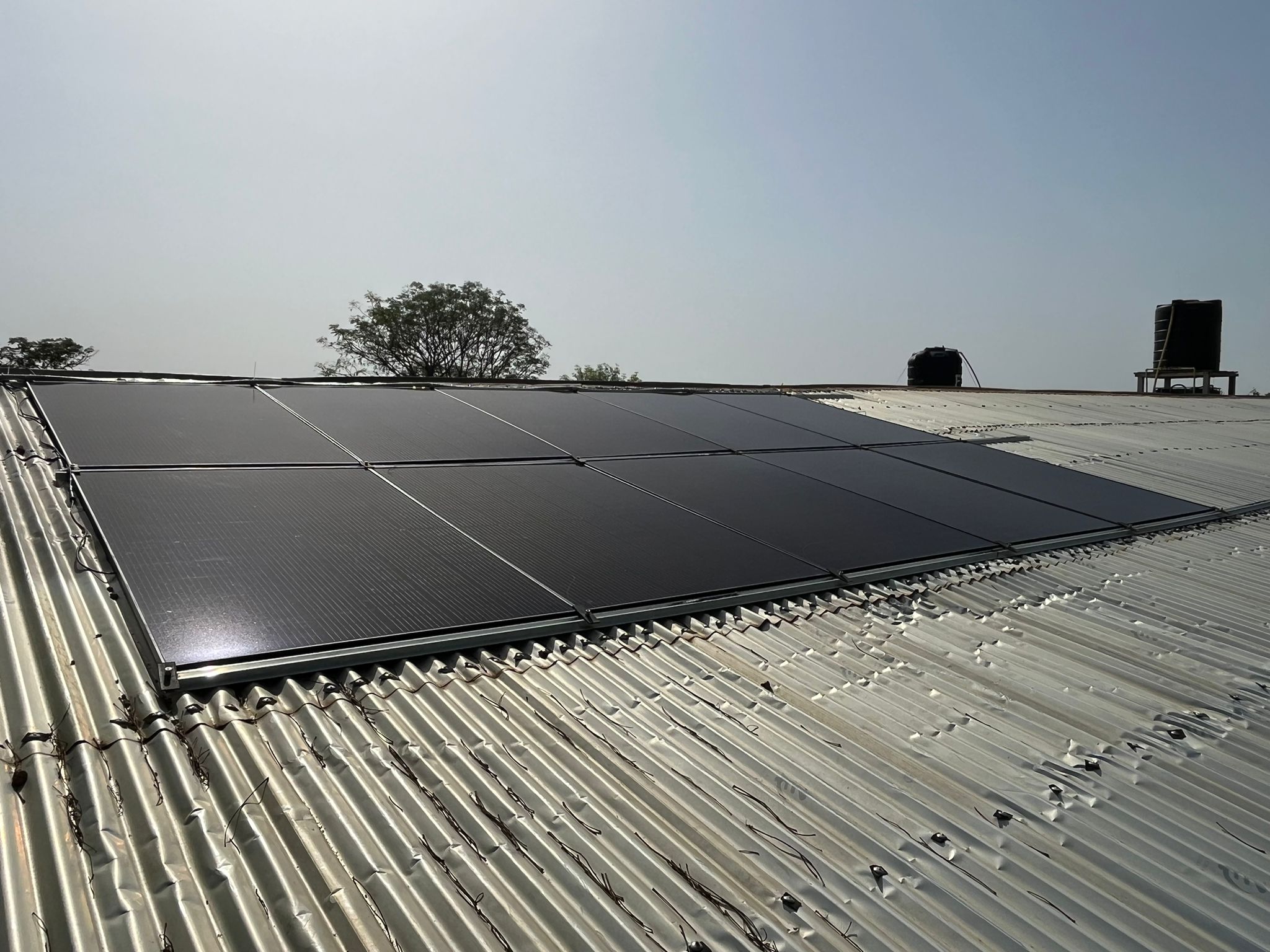 WhatsApp Image 2024-04-15 at 11.14.30 (3)