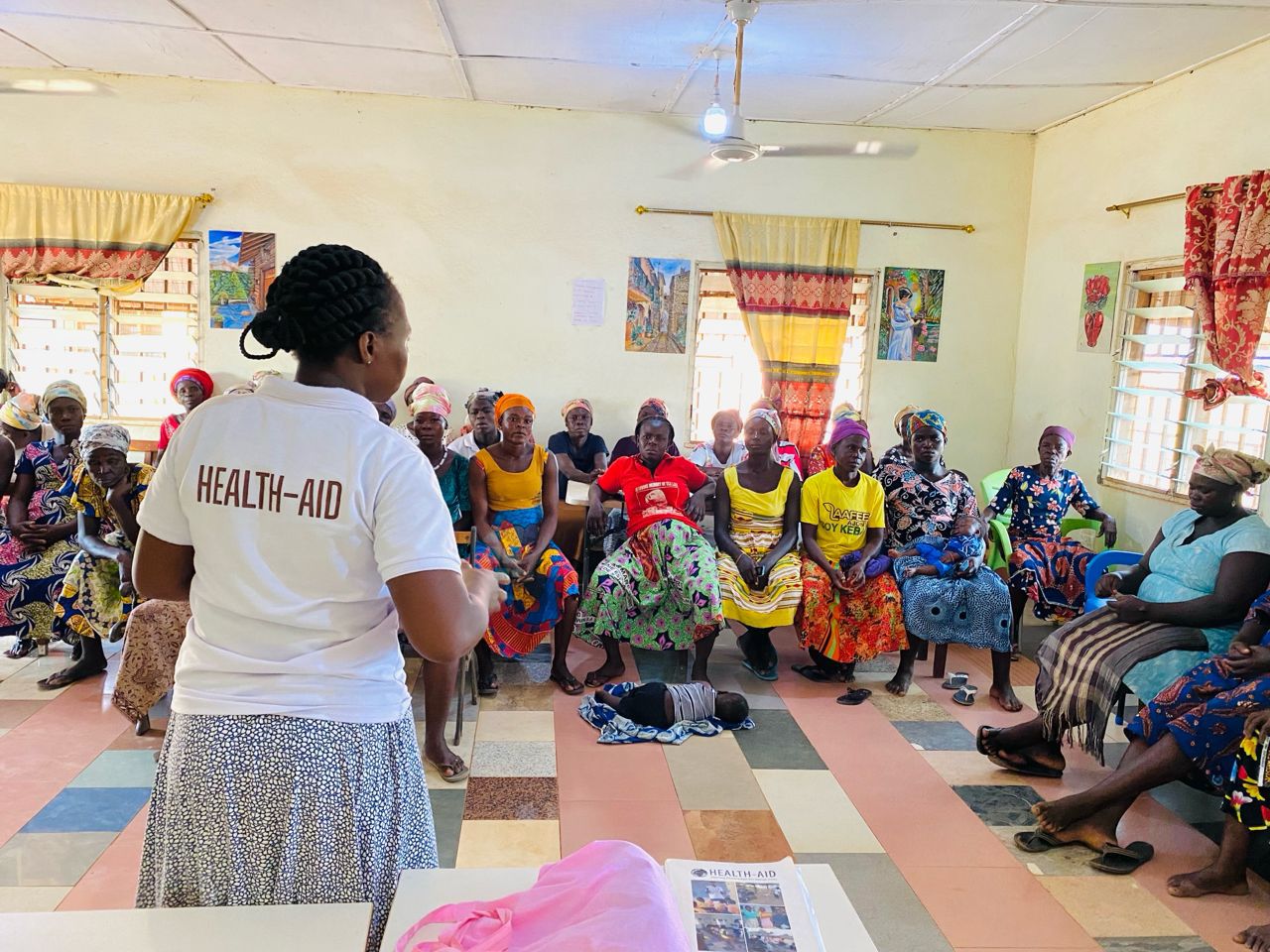 WhatsApp Image 2024-04-15 at 15.33.45 (2)