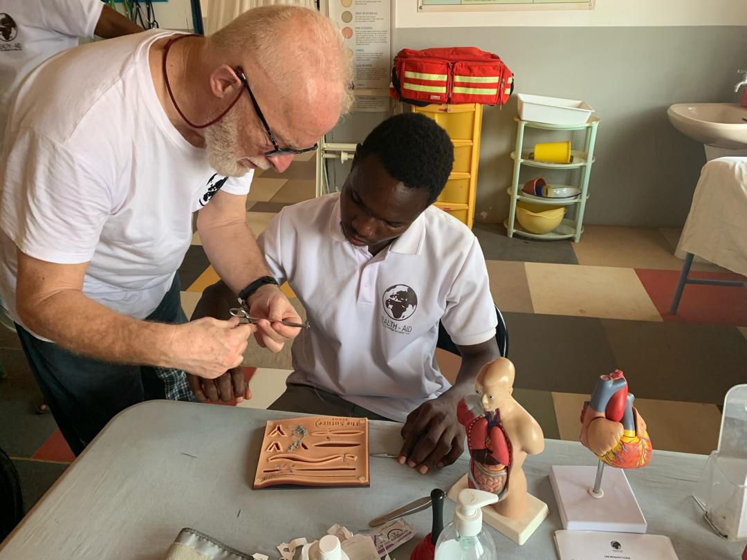 WhatsApp Image 2024-04-15 at 15.34.06 (1)