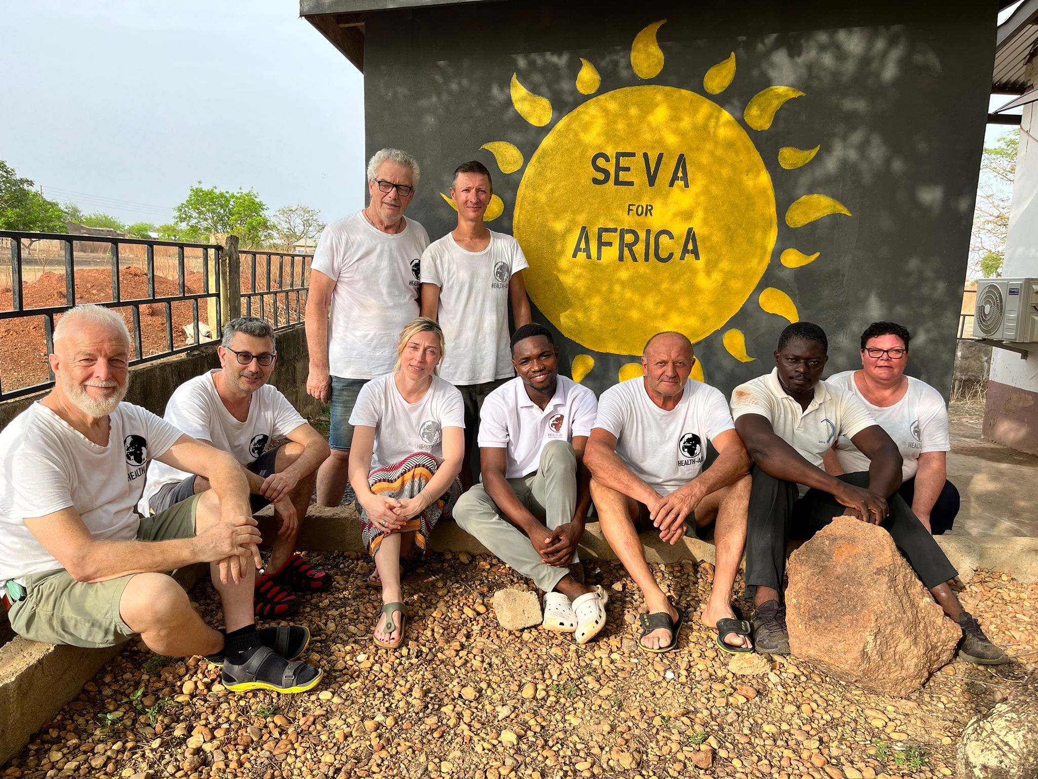 WhatsApp Image 2024-04-18 at 18.44.07