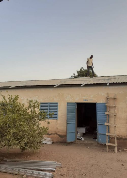 033_2021-04-03 at 08.17.07_tetto e Sylvain