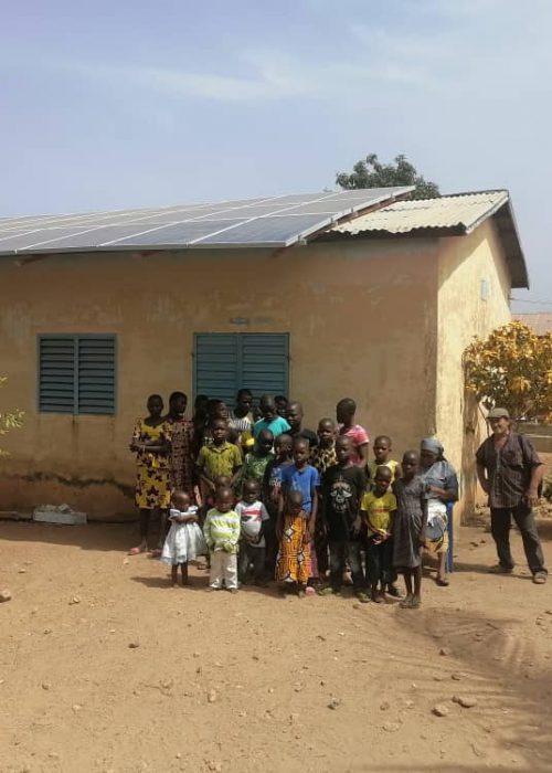 034 _2021-04-08 at 12.02.57 (1)